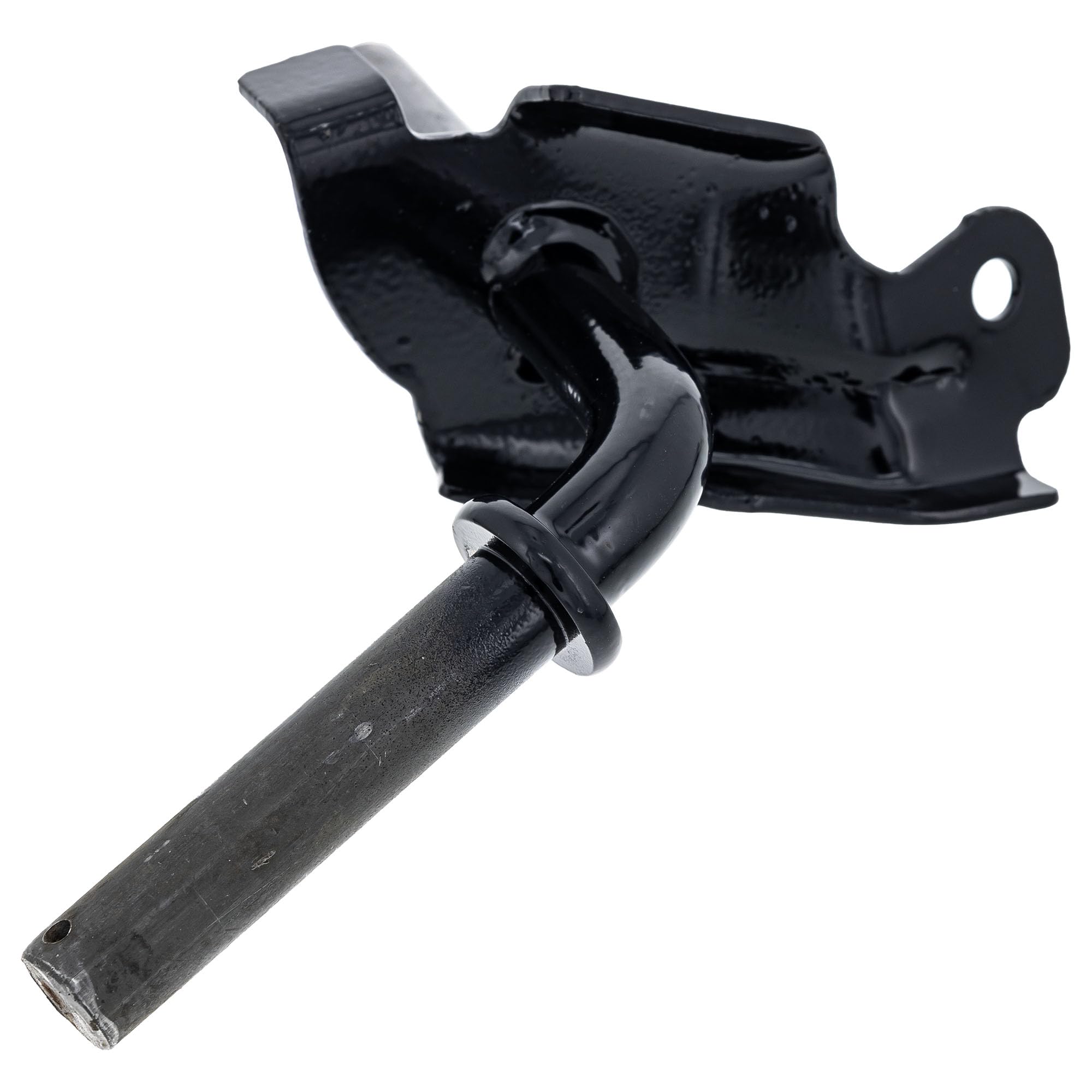 MTD Ersatzteil Lenkrolle Achse – OEM 711-3312 Für Verschiedene Rasenmäher & Geräte