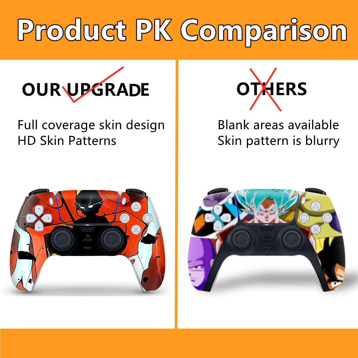 https://m.media-amazon.com/images/I/61Qzdy+E1LL.jpg