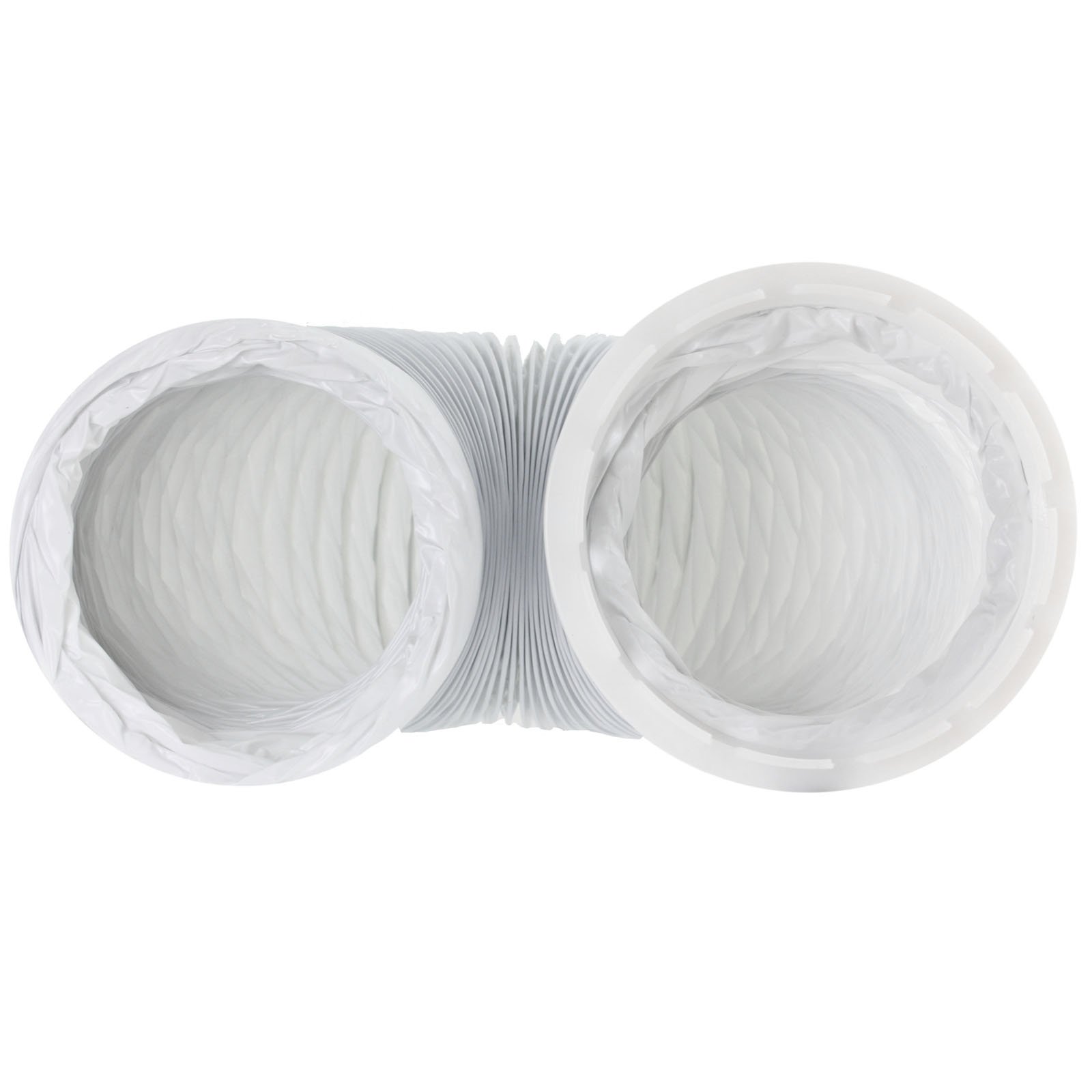 KIT,TUBO,CONDENSA,TUBETTO,DRENAGGIO,SCARICO,ASCIUGATRICE,RACCORDO,AEG,ELECTROLUX,125122031 . MONTARULI Service - Ricambi Elettrodomestici - Foto 8