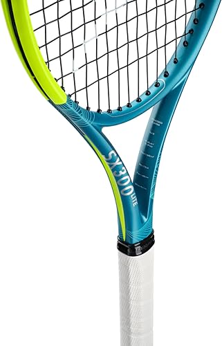 Miniatura 6 de Dunlop Sports Raqueta de tenis SX300 Lite