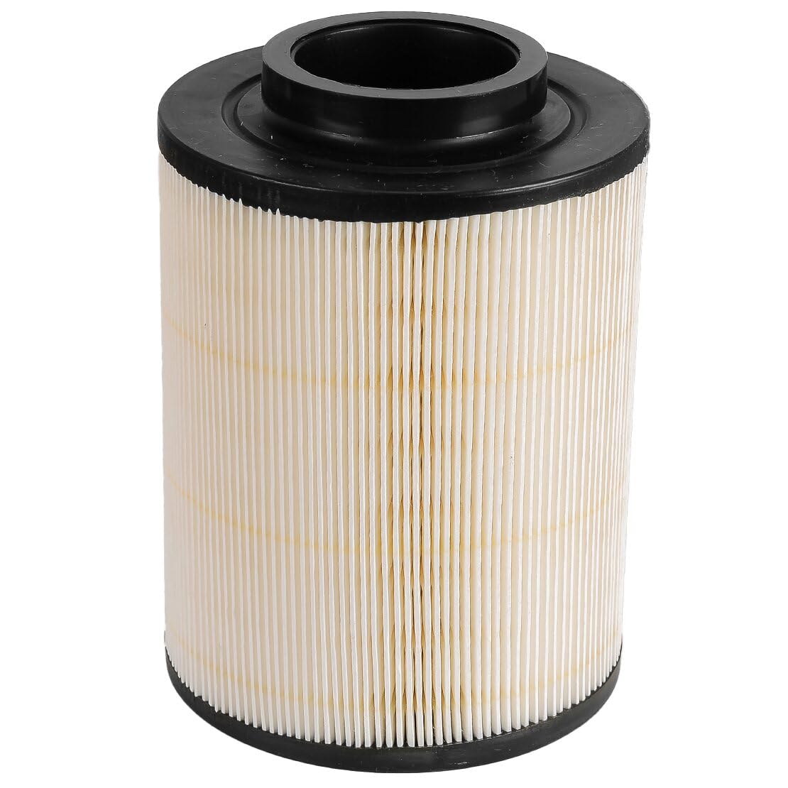 Filtro de aire de alto flujo compatible con Polaris Ranger 800 900 RZR 800 1240482 1240434 GI-125499