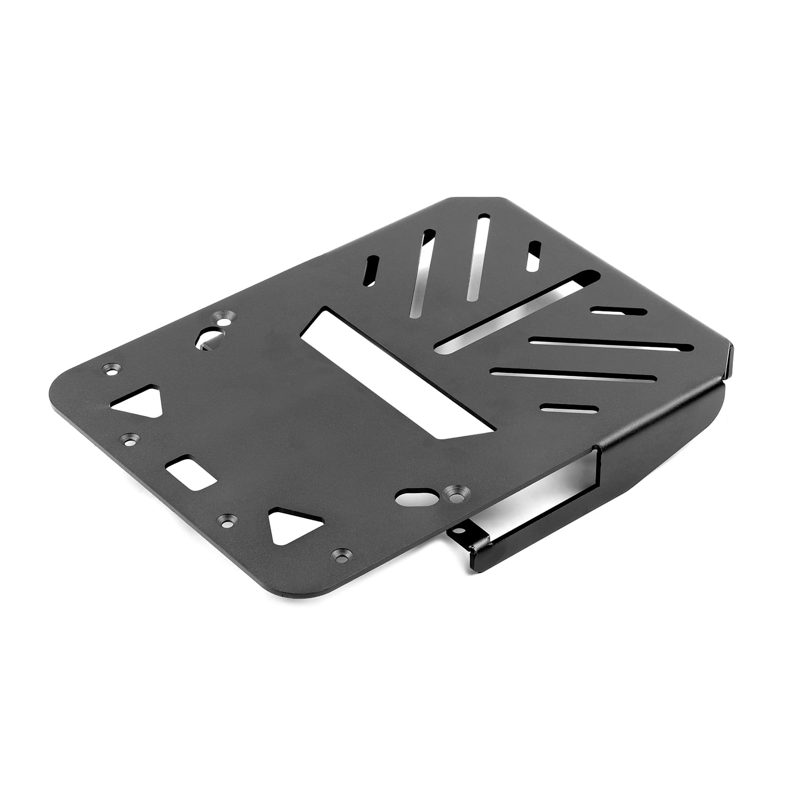 Amazon | HI-LINE バイク リアキャリア CT125 ハンターカブ (JA55/JA65