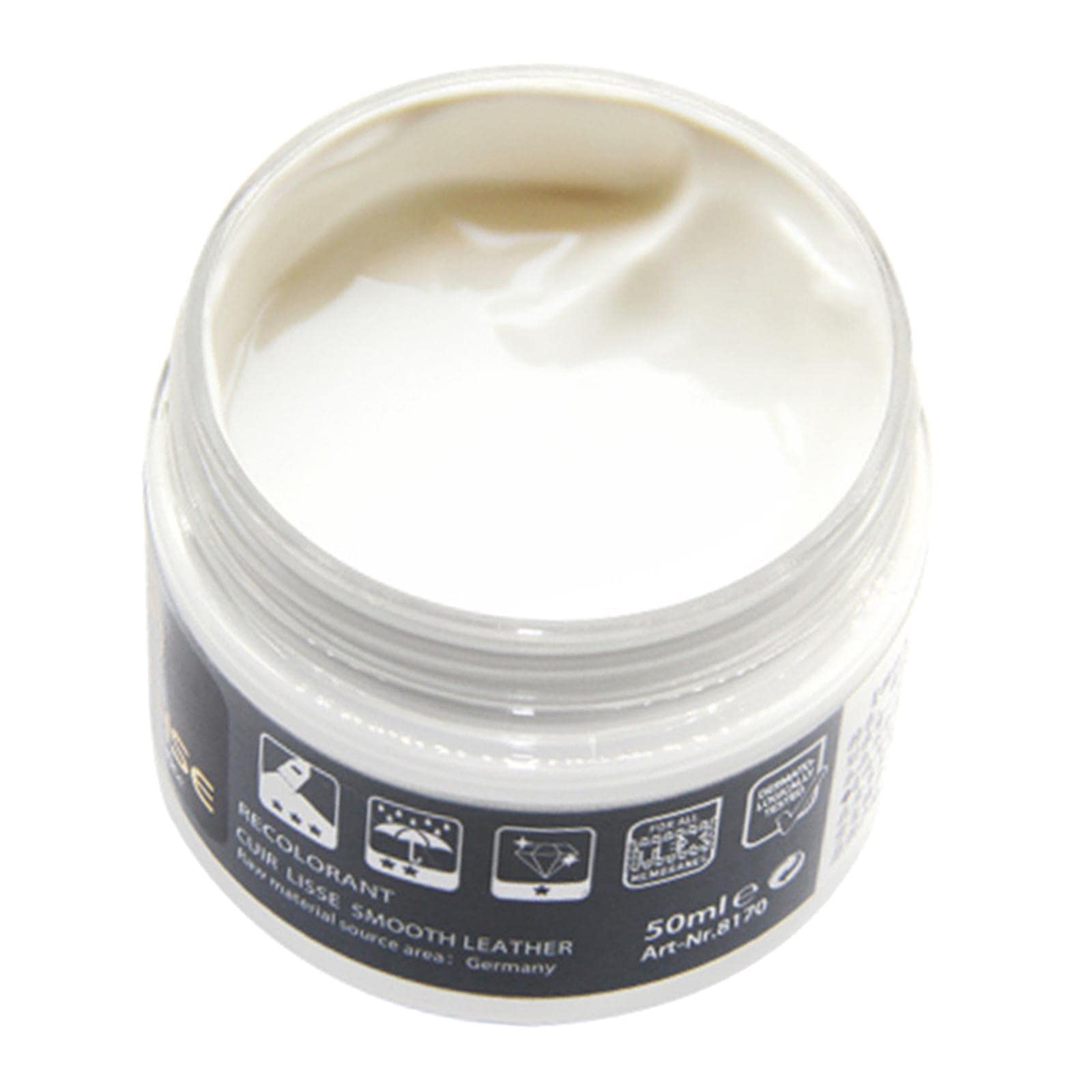 「塗装」SO-SUKE® Amazon.co.jp: TISHITA 50ml 革用染料塗料液 カラー 補修 靴 バッグ