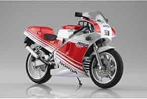 NSR250R SP 2台セット NSR250R SP 2台セット