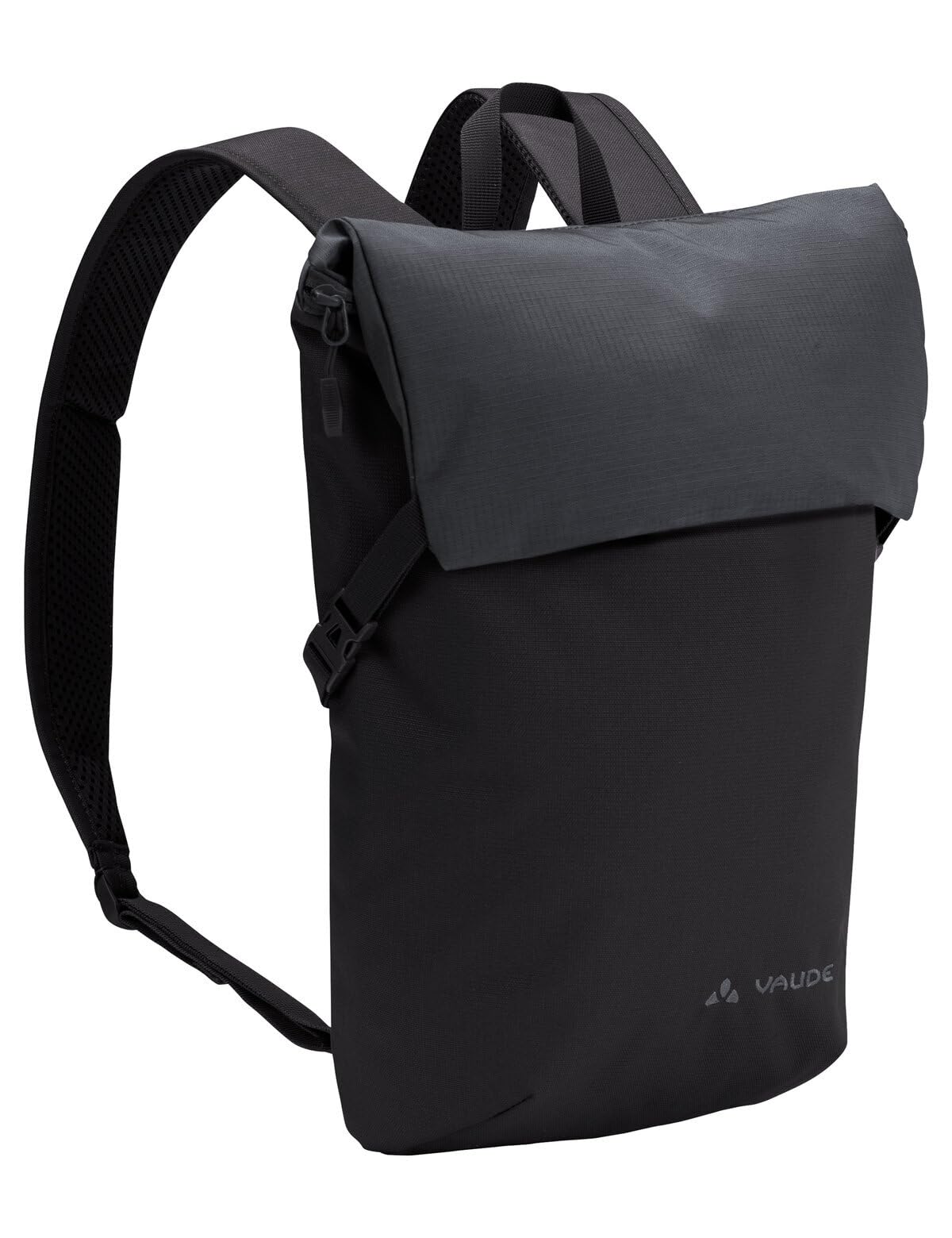 VAUDE backpack Unuk II Backpack Heron