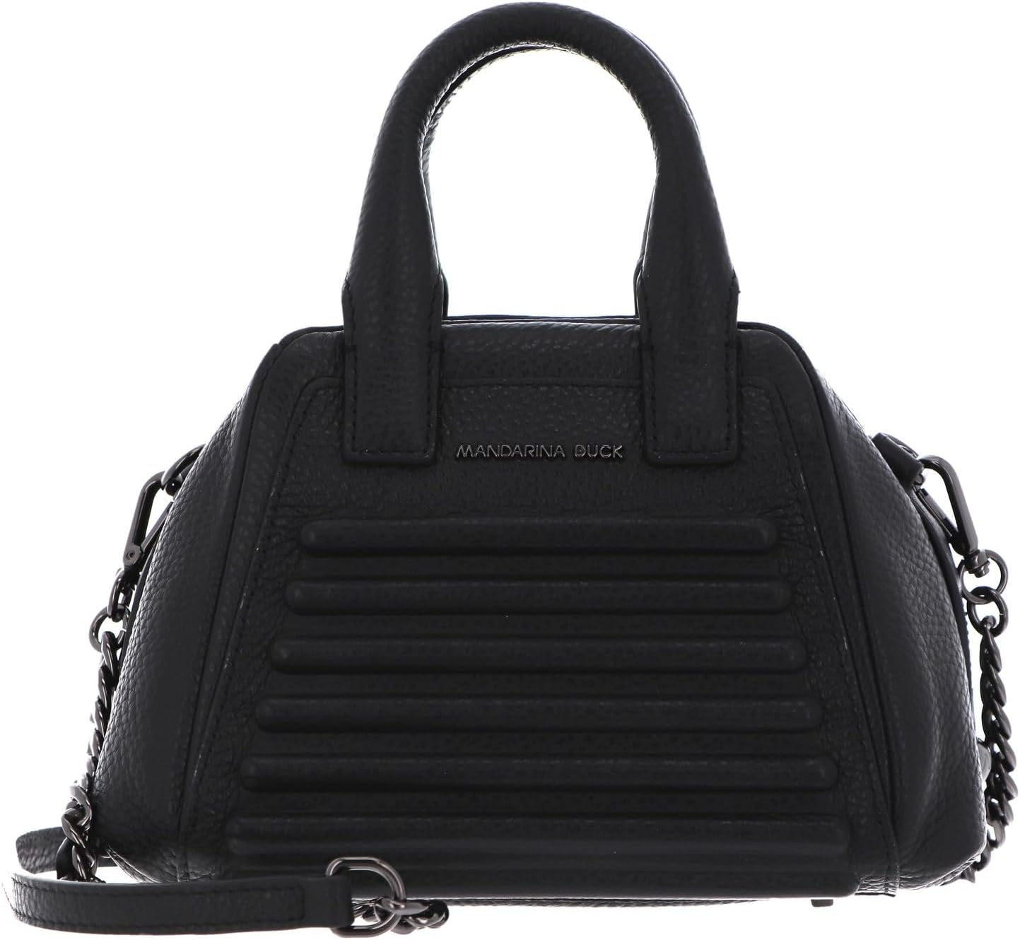 PATO MANDARINA Negro I-CON Bolsas Pequeñas de Honduras Ubuy