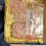 Customer Image, click to open customer review