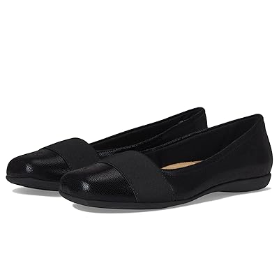 Trotters Samantha Women