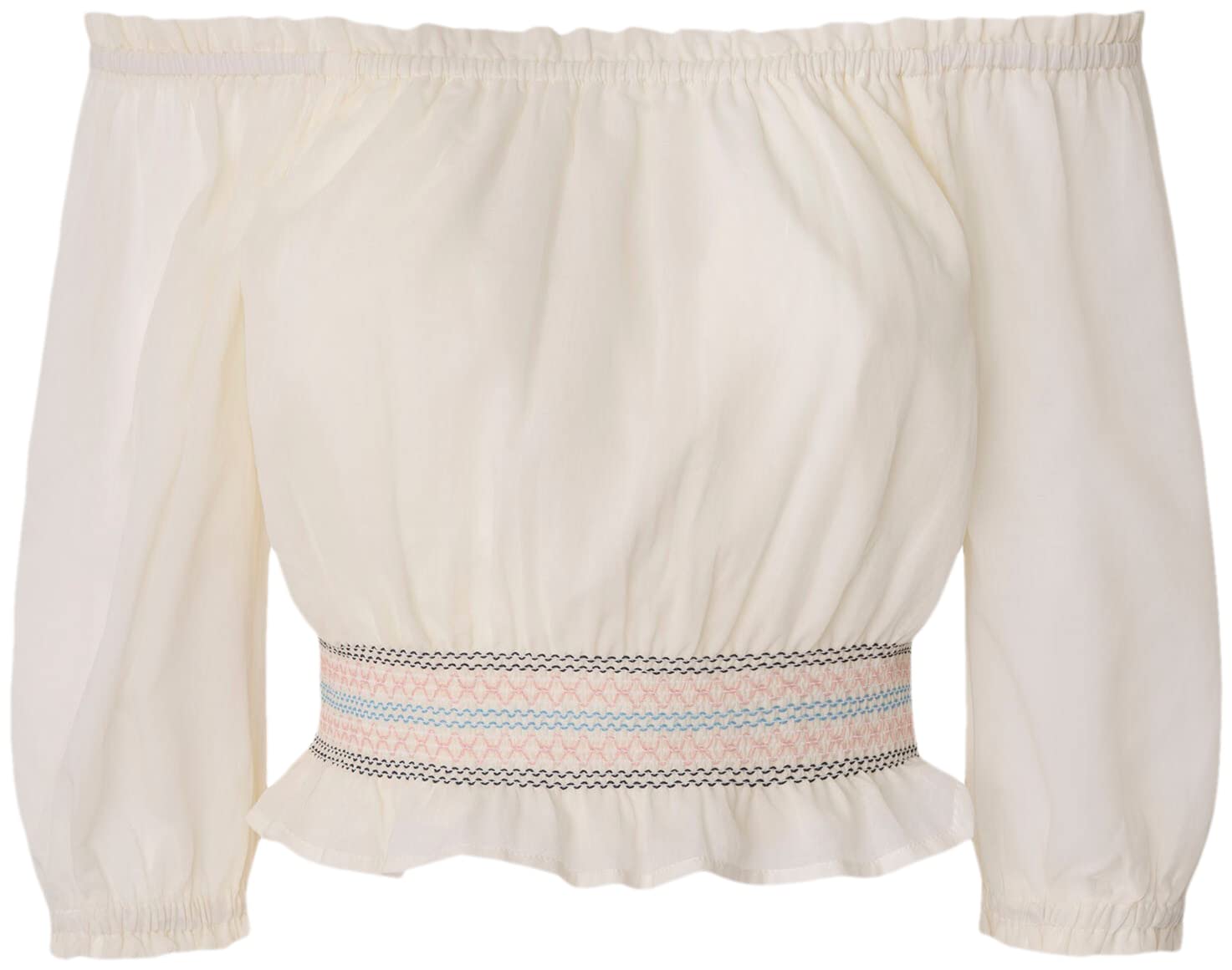 Pepe Jeans Sella Blouse para Niñas