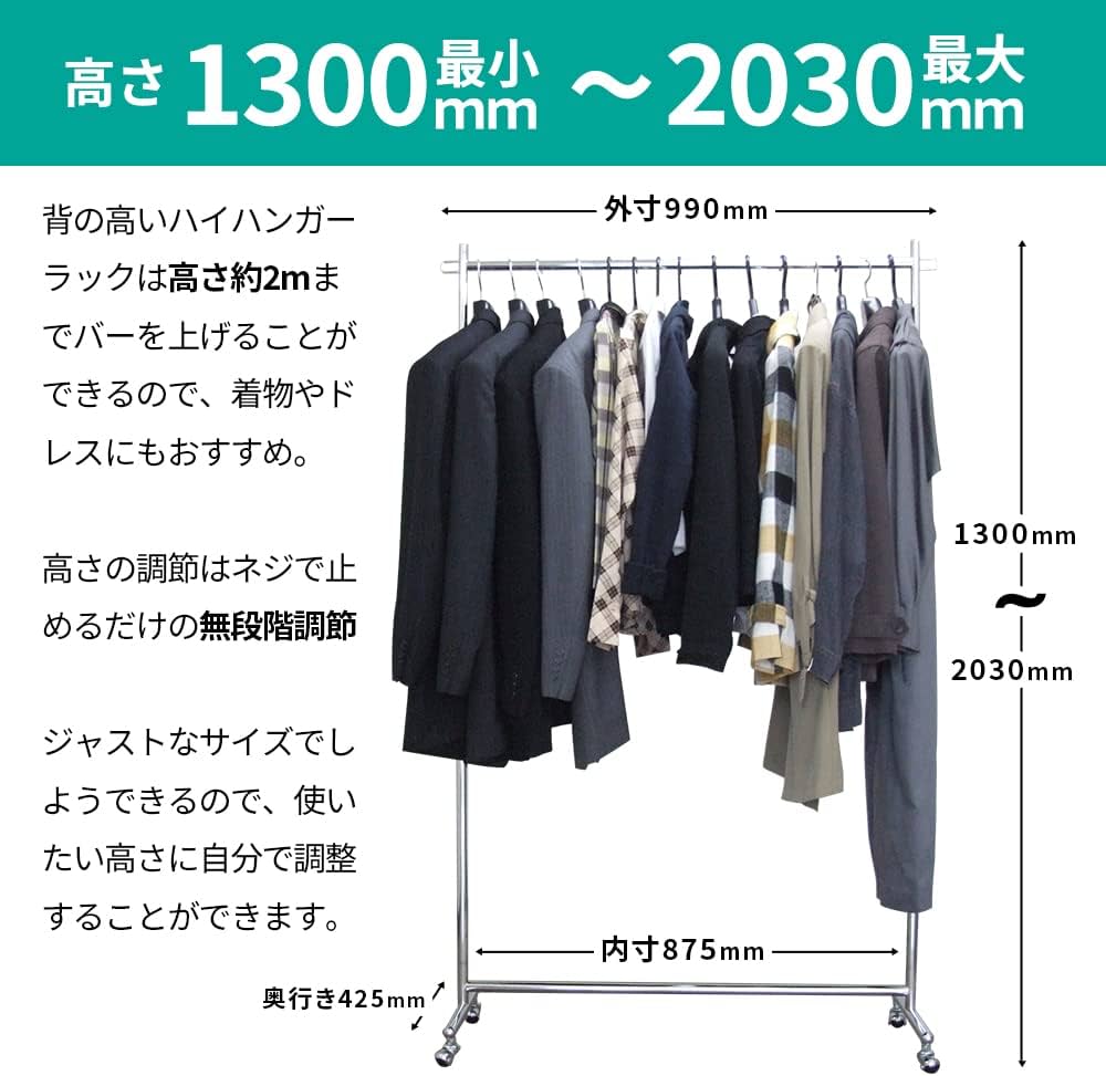 61Qzmq80AQL._AC_UF1000,