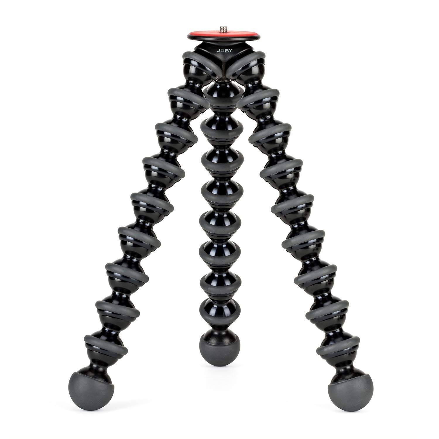 JOBYGORILLAPOD 5K STAND