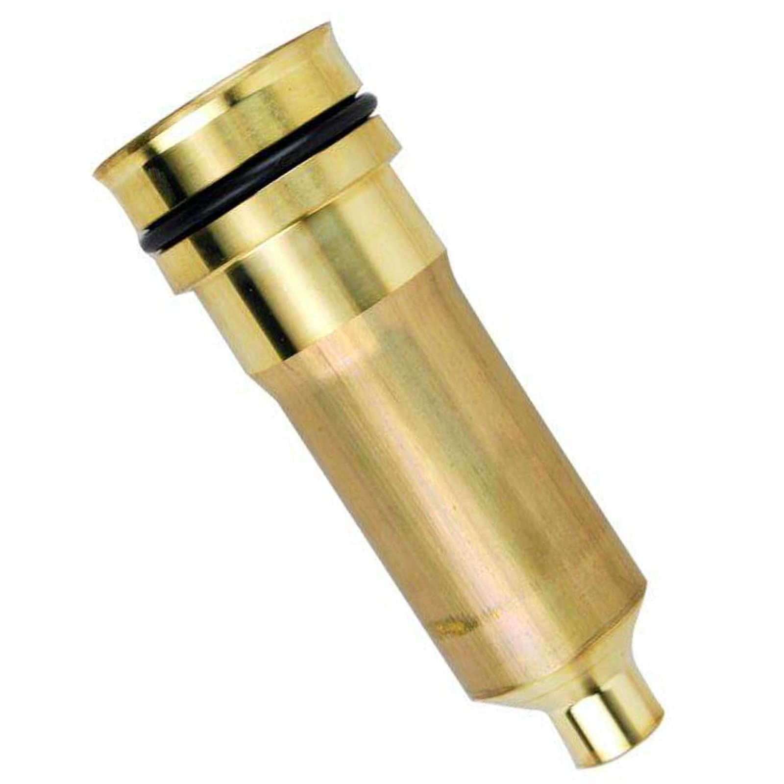 柊 Amazon.com: Haiyazhma 4X Injector Sleeve 8-97606661-0 8