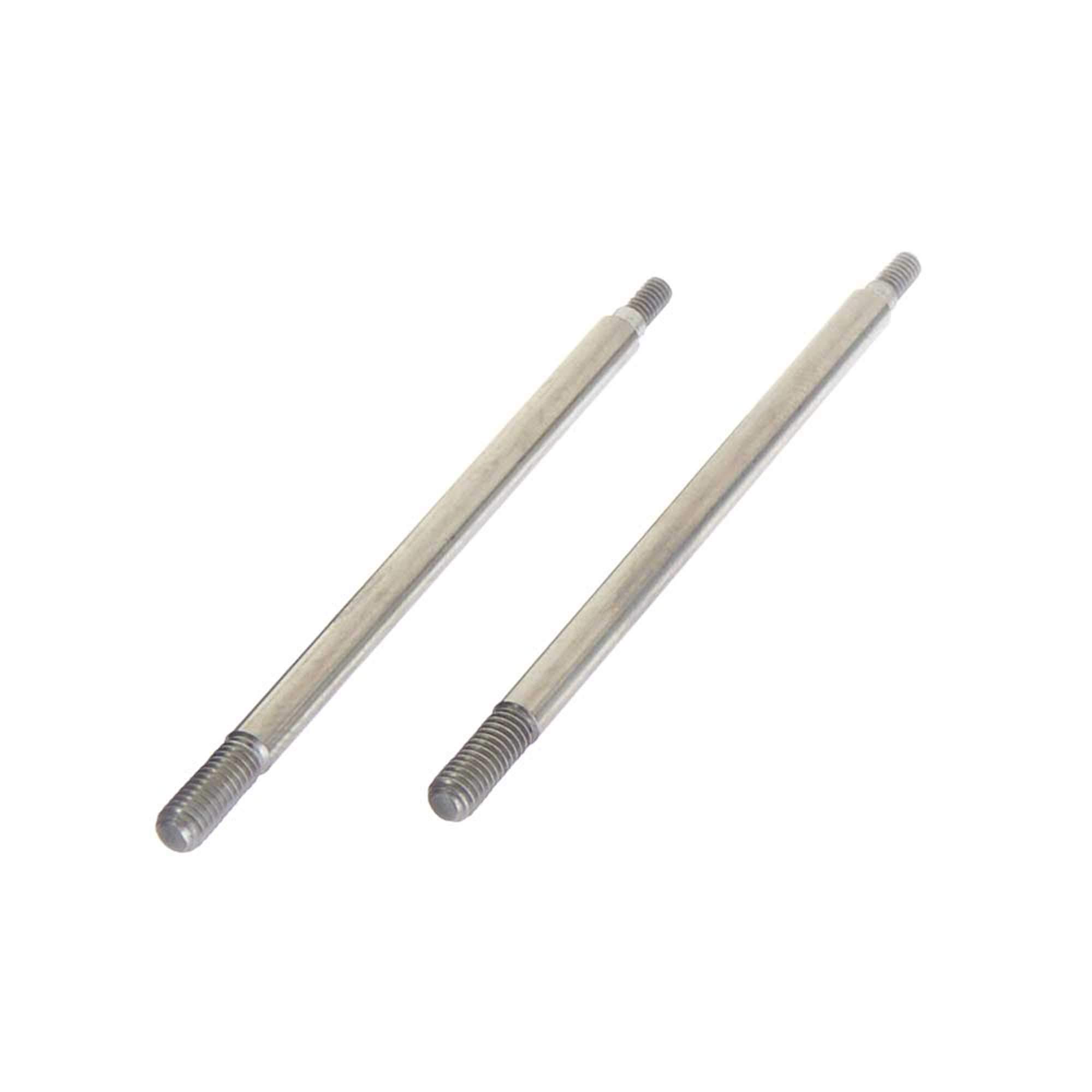Arrma Shock Shaft 3.5x64mm (2pcs) - AR330195 Outcast Kraton Typhon Talion