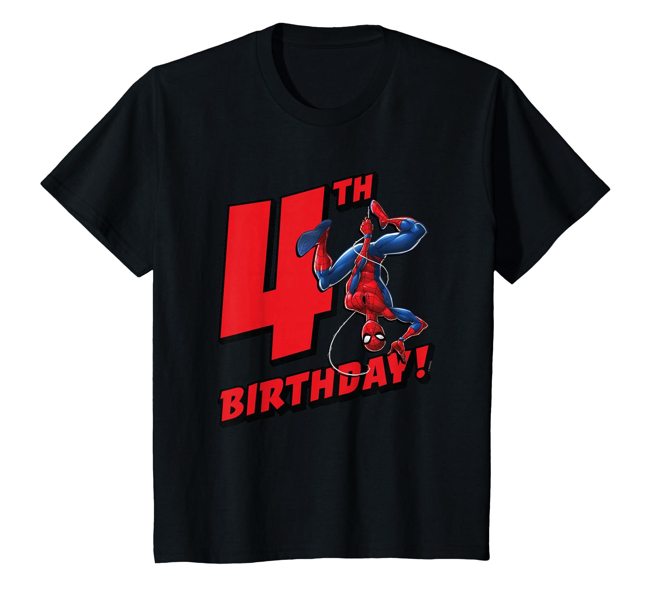 Kleidung mit Designs von Amazon Merch on Demand