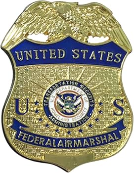 アメリカ連邦保安官 レプリカ バッジ 12種 Yahoo!オークション -「アメリカ連邦保安官」の落札相場・落札価格