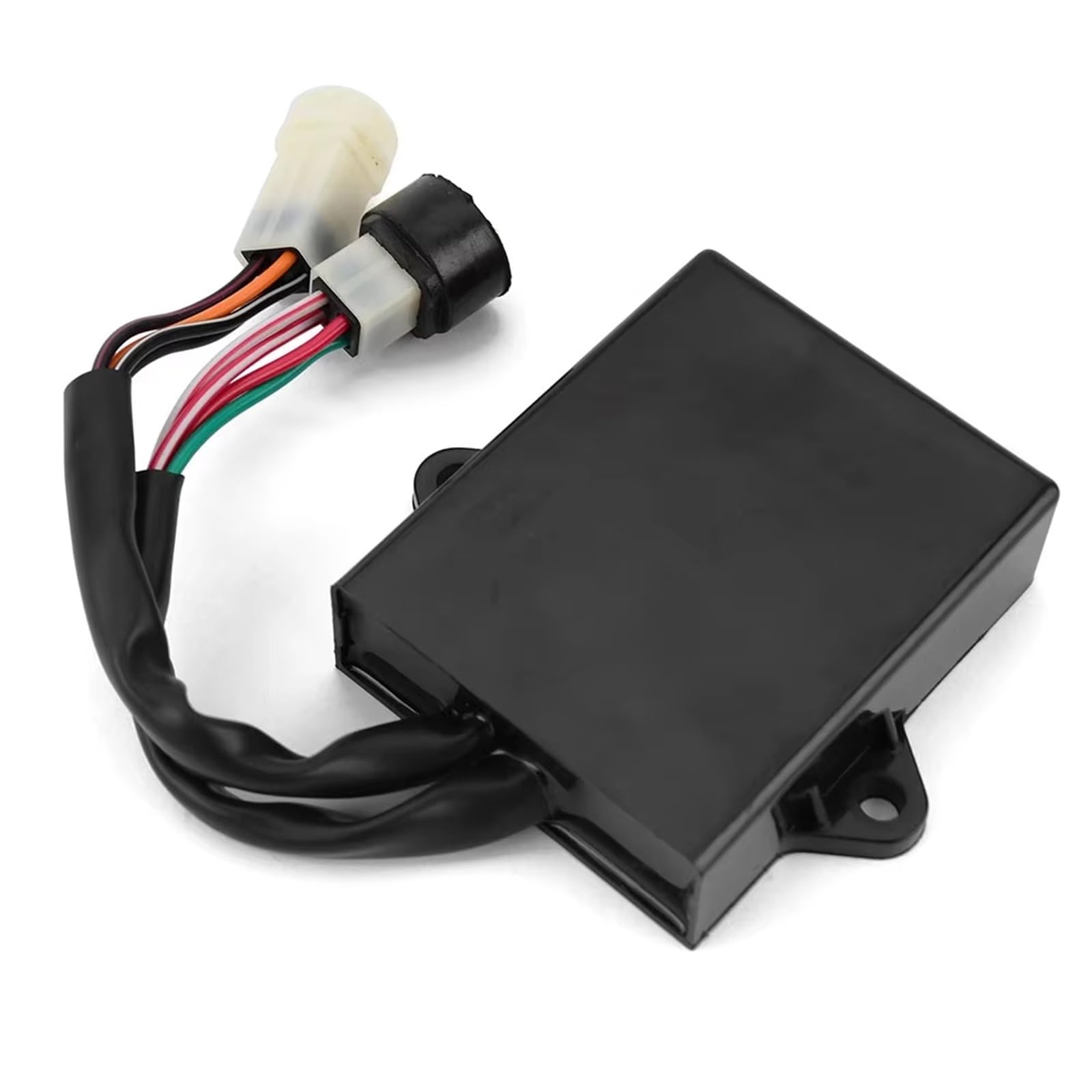 Universal Cdi Control Unit Compatible With For YFZ350 For Banshee 1989-1994 Motorcycle Ignitor CDI Box Module Unit 2GU-85540-50