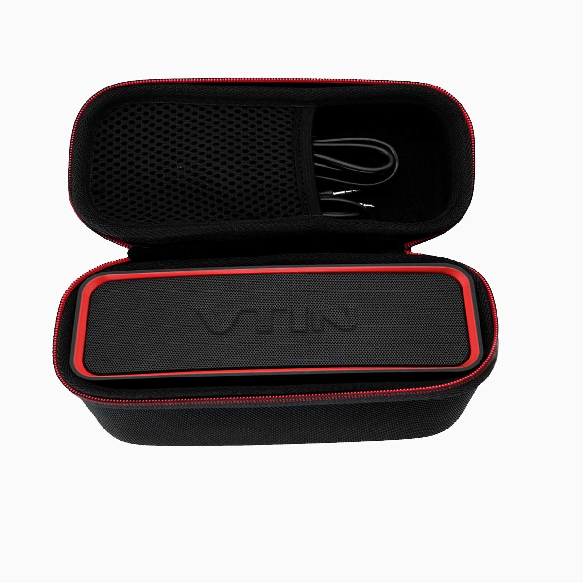 Vtin R2 Portable Bluetooth Speaker 