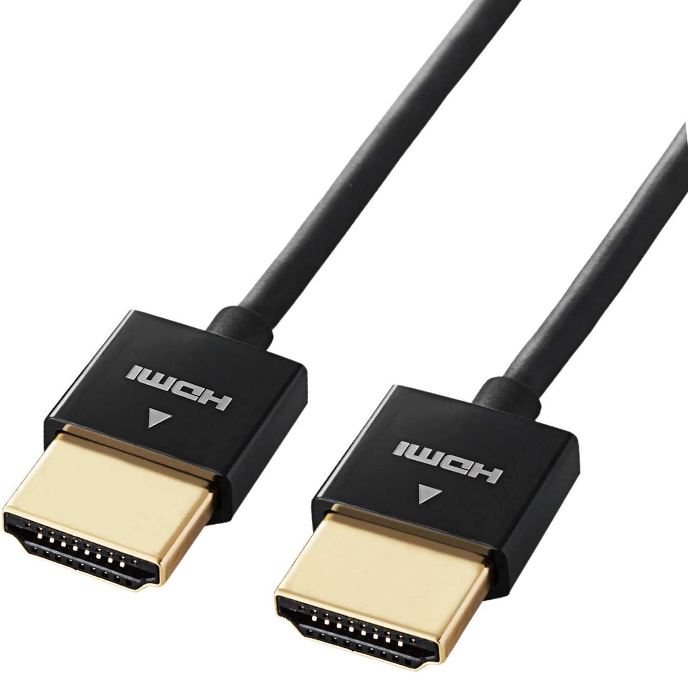 Amazon.co.jp: 【整備済み品】 【Amazon.co.jp 限定】DELL
