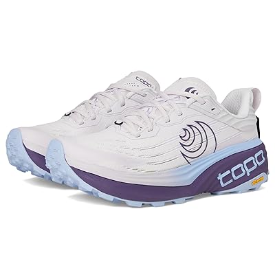 Topo Athletic Vista Women