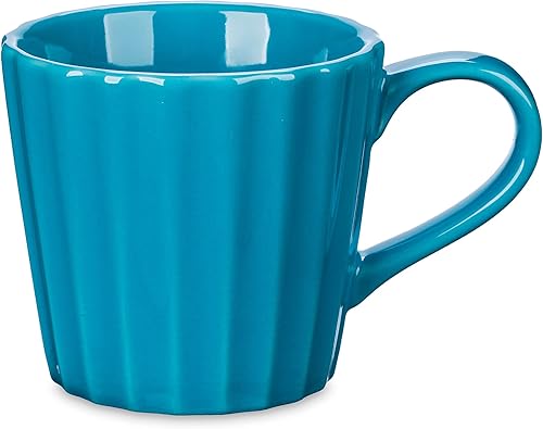 Miniatura 10 de Disney Taza de Mickey Mouse Icon "Enjoy"