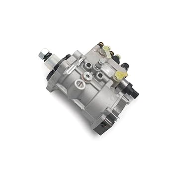 エンミルンルート Innerpeace and Outlands | MMKB | Fandom