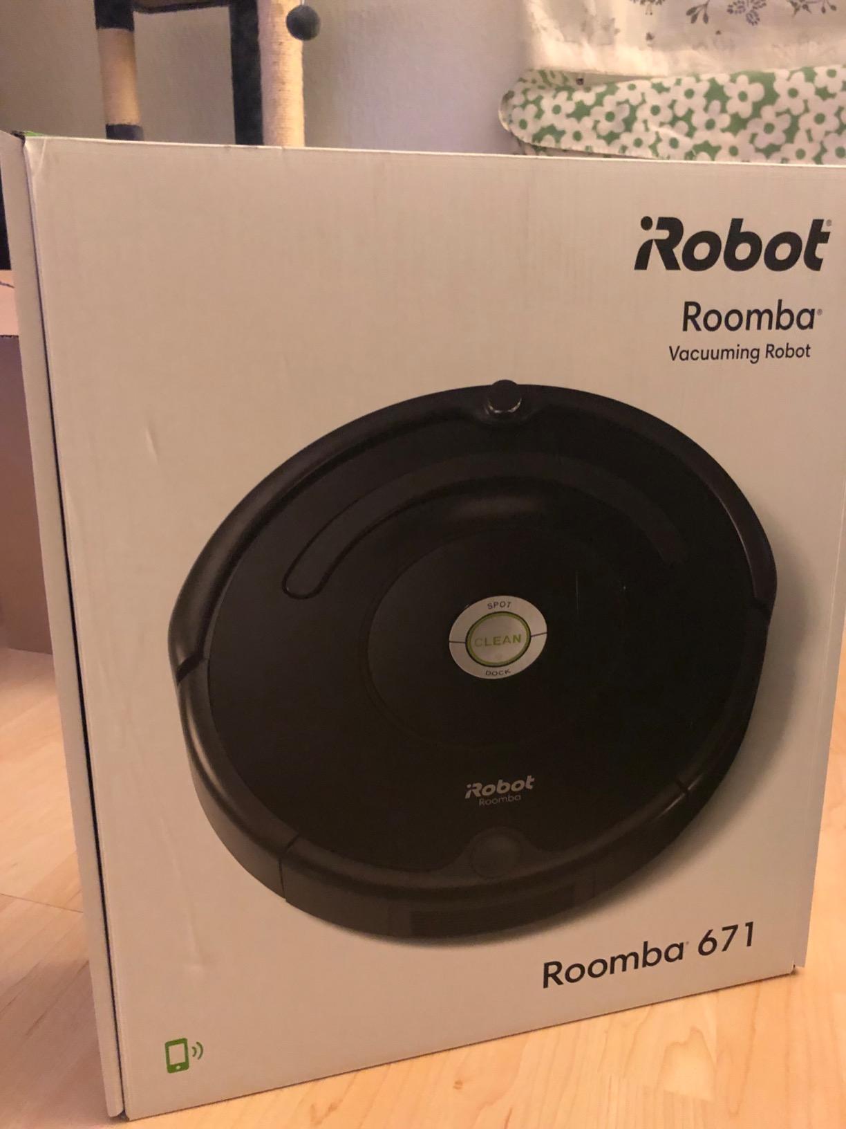 Einfach nur geil!!! 🤩