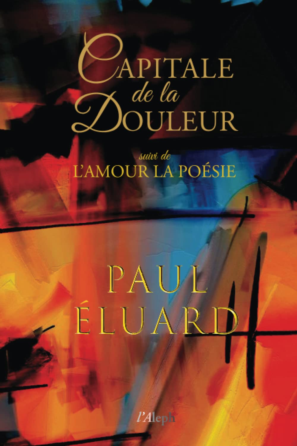 Capitale de la douleur Eluard, Paul Amazon.es Libros Capitale de la douleur Eluard, Paul Amazon.es Libros