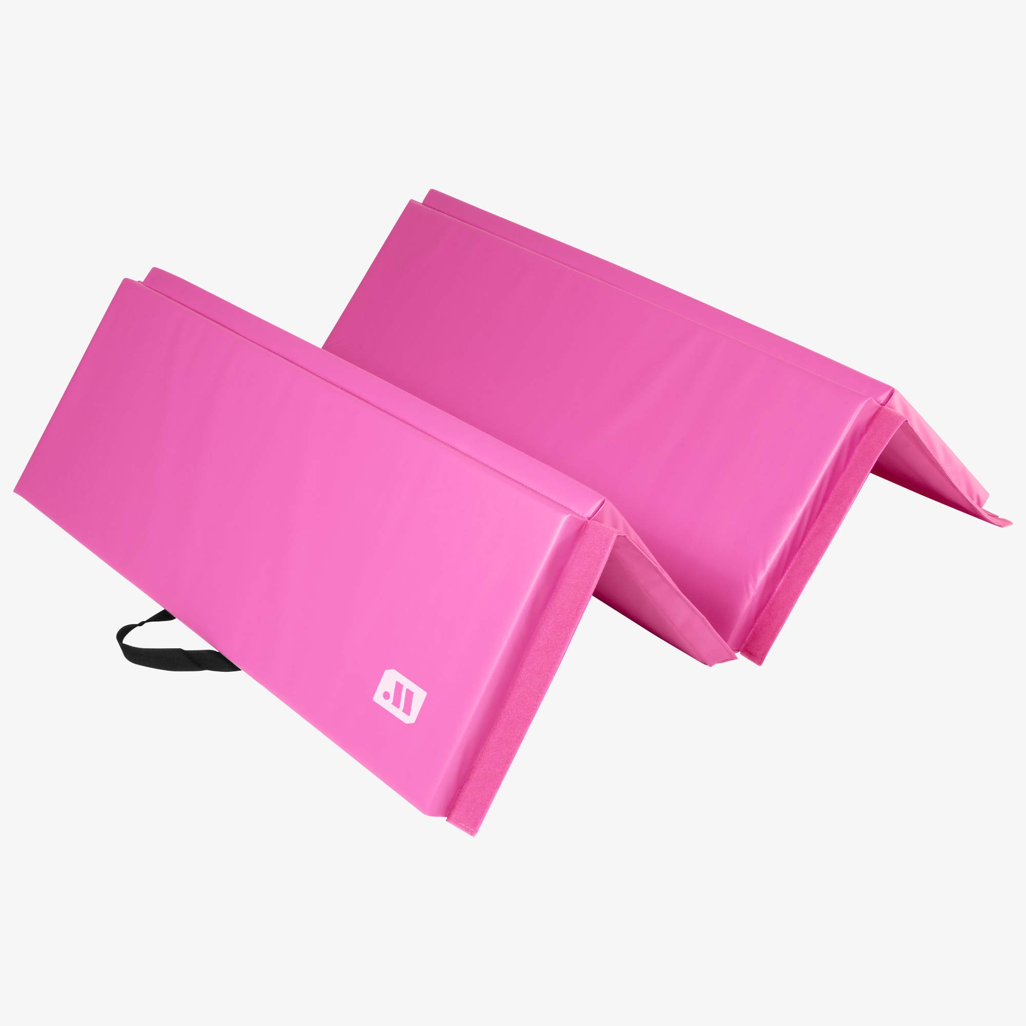 We Sell Mats 4 Ft X 6 Ft X 2 In Personal Fitness