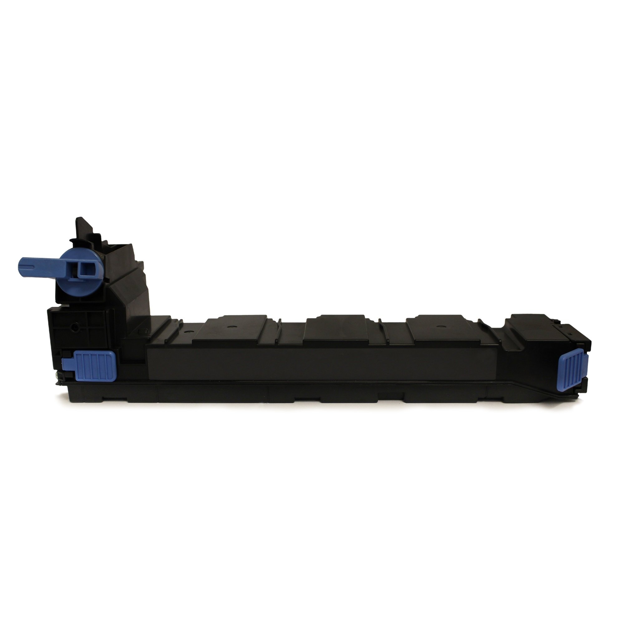 Mehrwegtoner Pojemnik na zużyty toner XXL kompatybilny z Konica Minolta Bizhub C30 P C30X C31-36 000 stron