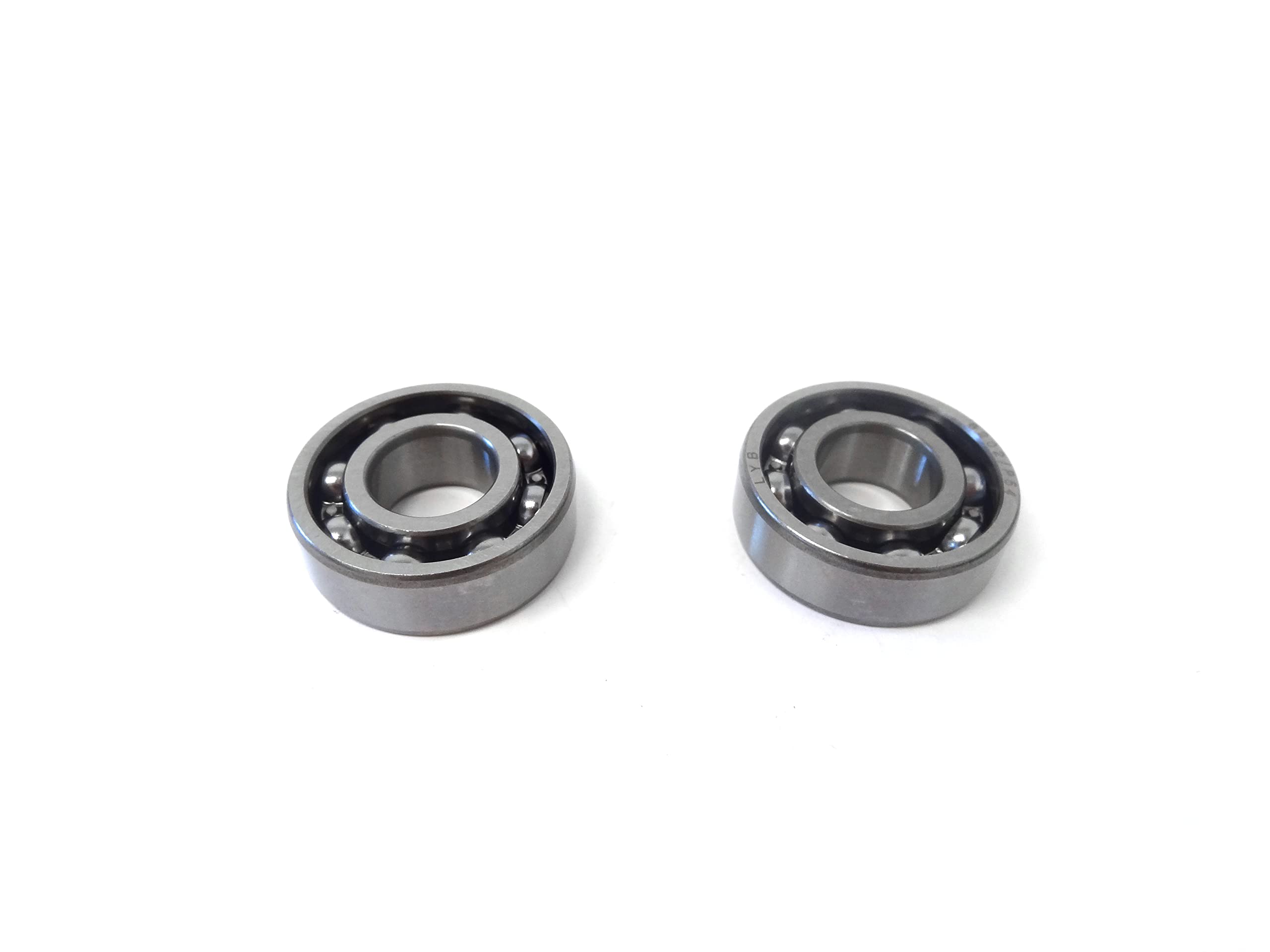 Rovan 71cc Engine case Bearings