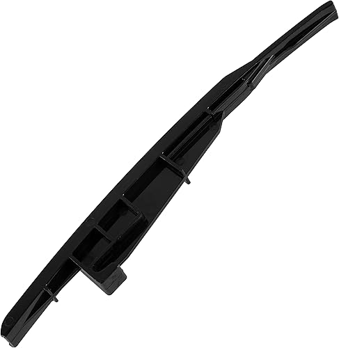 Caltric Compatible con la guía de cadena de levas Can Am Maverick Trail 1000 T Base DPS Rotax 2020 2021