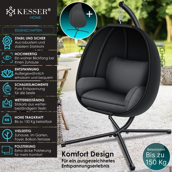 CLP Esszimmerstuhl Cheryl - Samtiger Komfortsessel Mit Goldenem Metallgestell, 150kg Belastbar