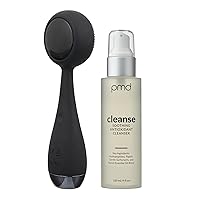 Vista 14 de Clean Pro OB - Smart Facial Cleansing Device