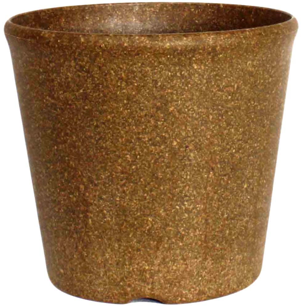 Welzo Momic Pot No. 8 BR