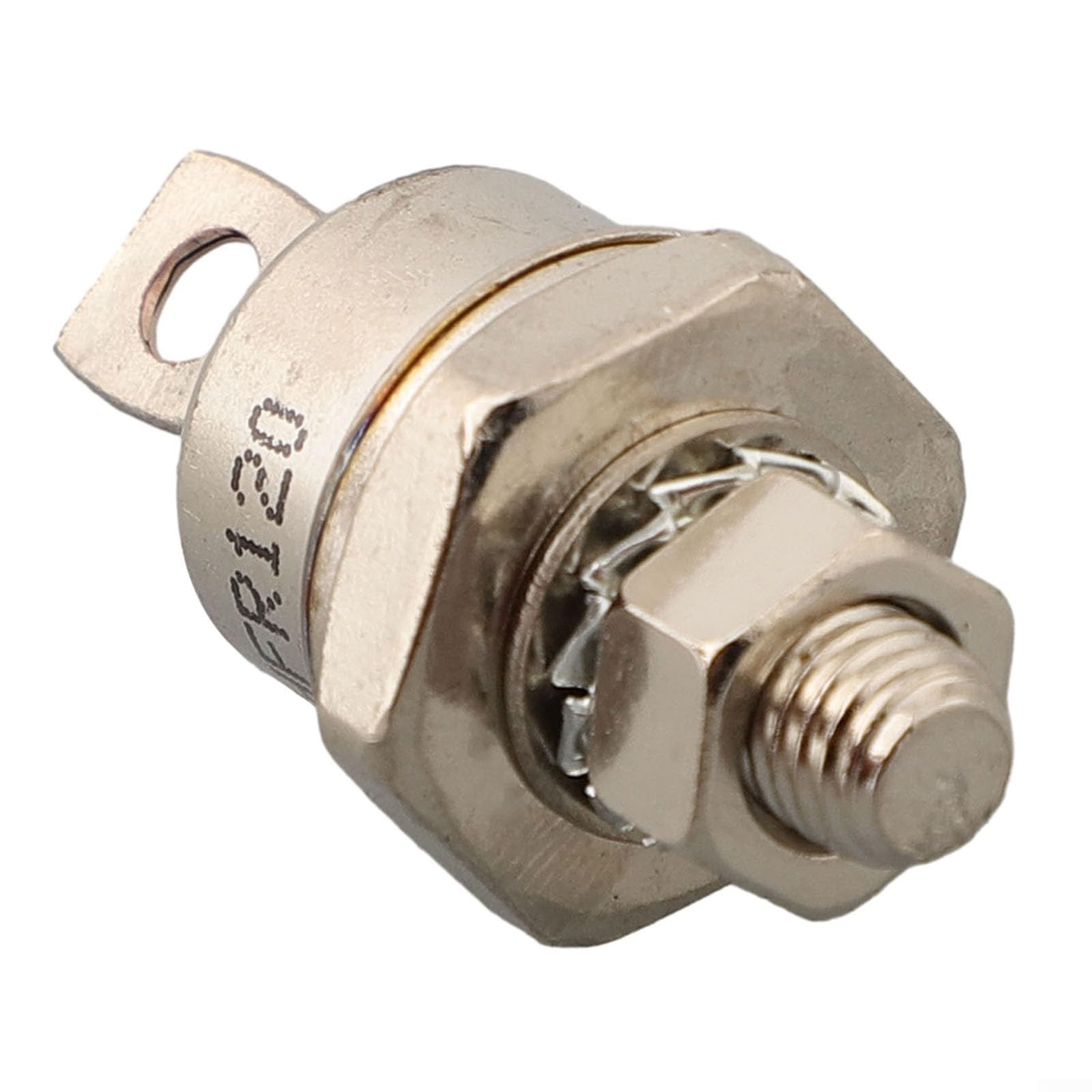 85A/70A/50A/40A/25A 1200V diodo positivo / negativo montaggio perno per convertitori (50HFR 120)