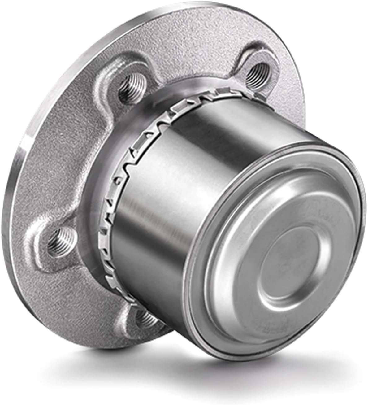 中古品安全帯まとめ FUJI DENKO MARAEL ツヨロン 6点セット の中古