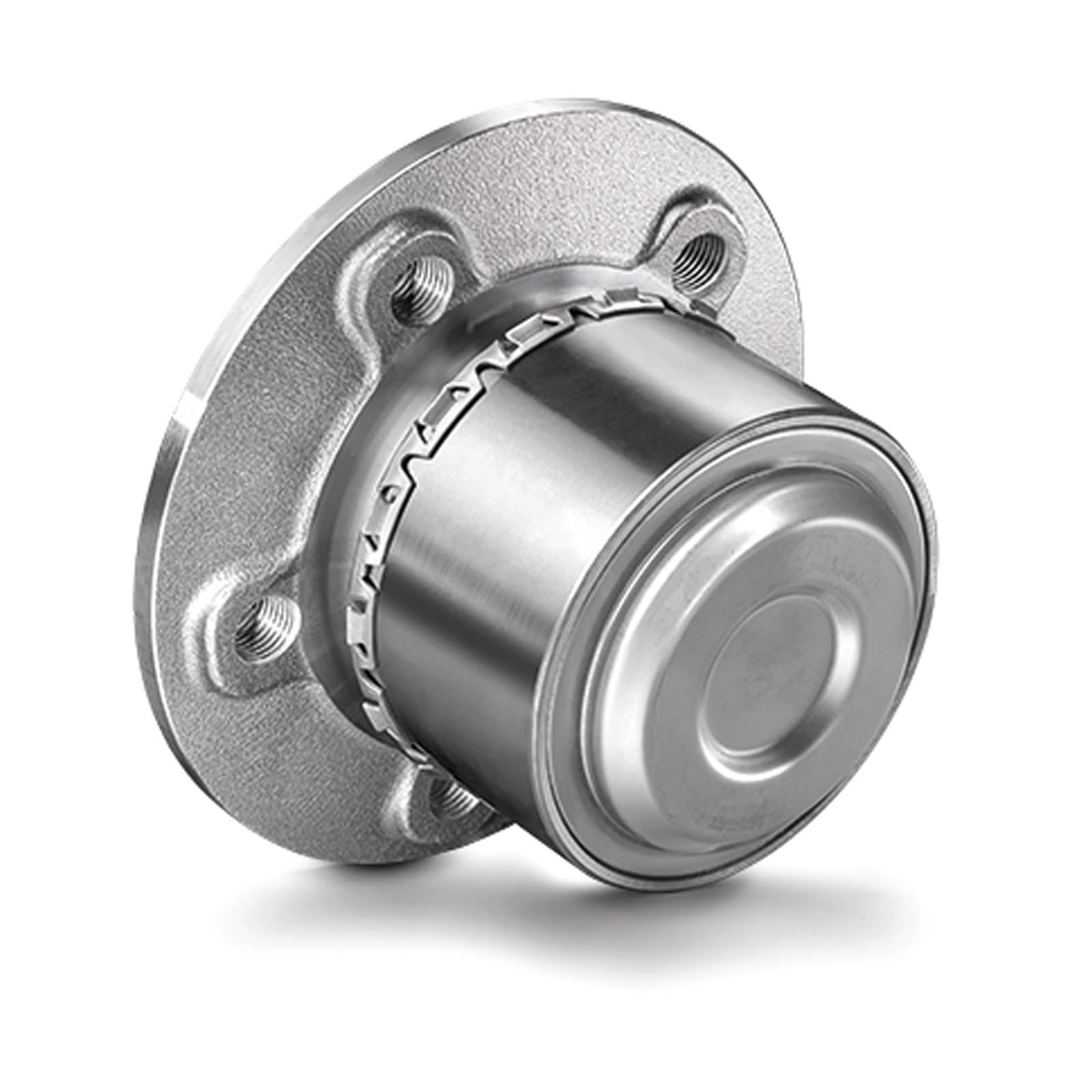 Vsppjyfg One Color 20231231 Bearings