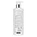 Dove Derma Scalp Shampoo 1 ct Dandruff Relief for Boosting Resilience & Removing Flakes, with Salicylic Acid, 16 oz