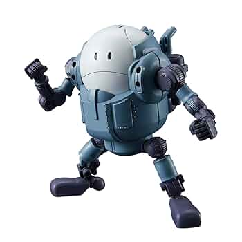 バンダイ(BANDAI) イベント限定 ハロプラ モモハロ [クリアカラー] ガンダムビルドダイバーズ mxn26g8 バンダイ(BANDAI) イベント限定 ハロプラ モモハロ [クリア