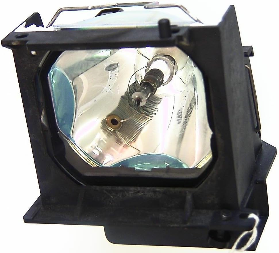 AMSTERDAM Projektor Lampe NP36LP - Ersatz Für NEC NP-V302 Serie