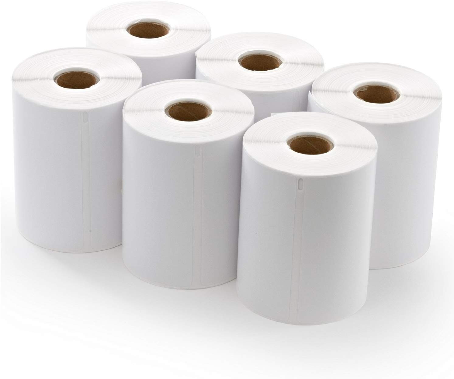 True-Ally POS receipt Thermal Paper Roll 57mm / 2.25 inch (Width