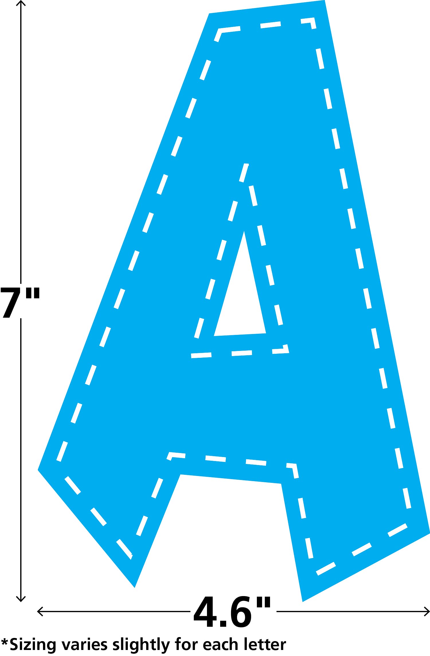 ◆ととぱんちゃ◆ 71ZNQ4m-wvL._AC_SY200_QL15_.jpg