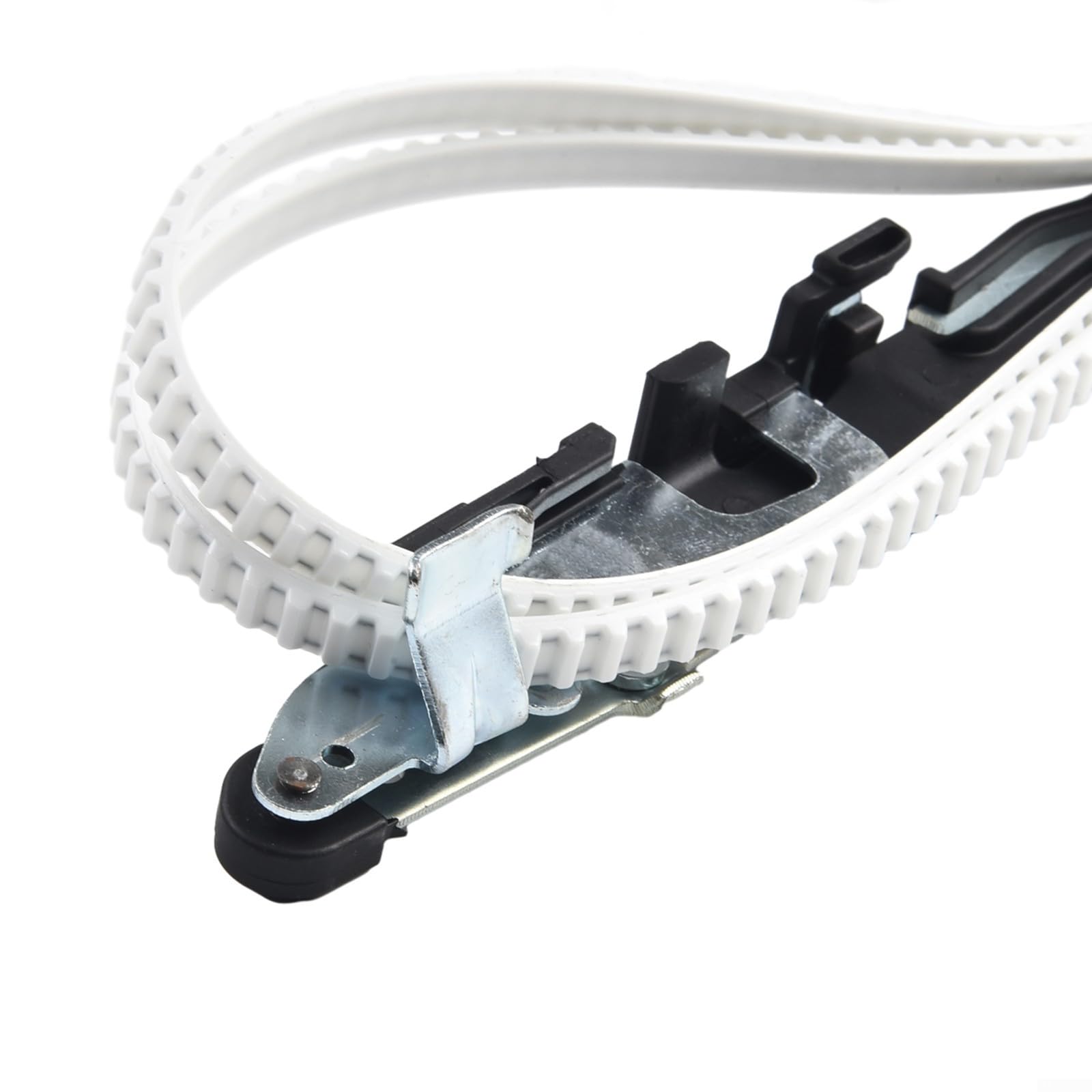 Juego de cables de techo corredizo con brazos de elevación para Toyota para Lexus, reemplazo directo OEM 63205-60010, se adapta a RX350 para CAMRY Highlander RAV4 Land Cruiser para GS IS ES para GX