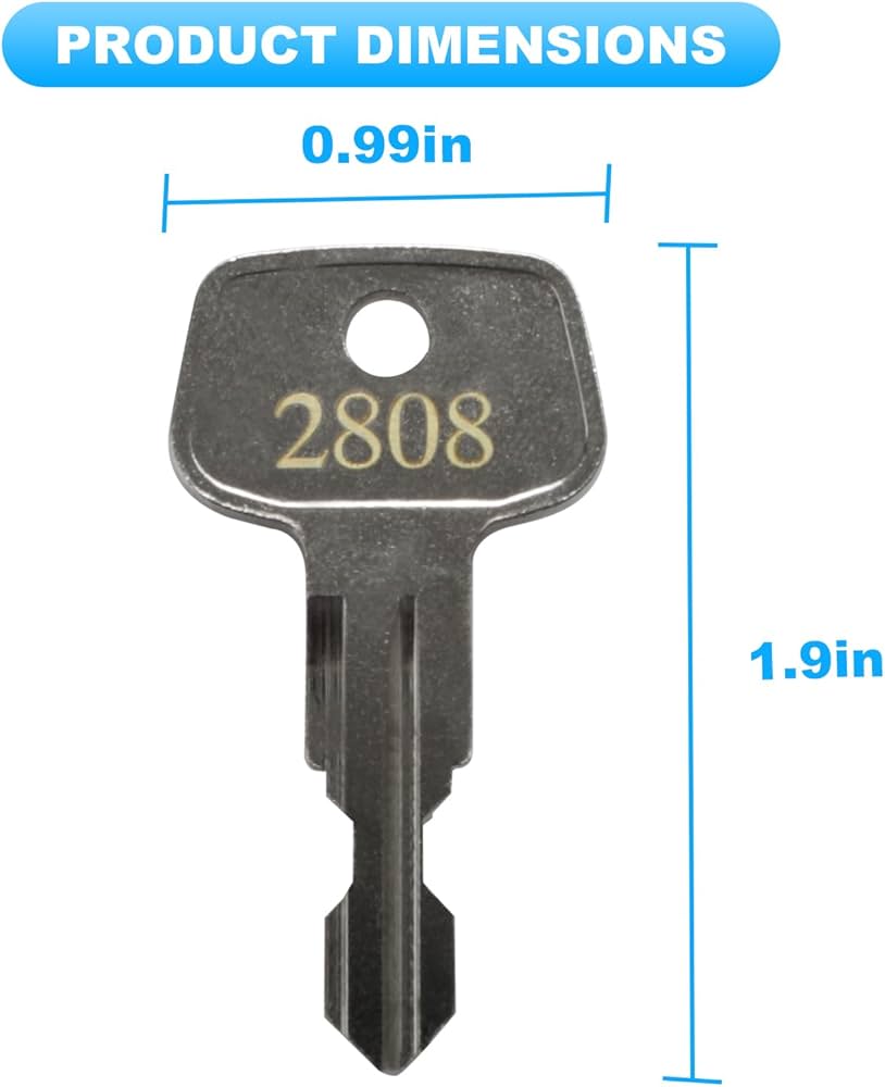 61QzxgOTtiL._AC_UF894,