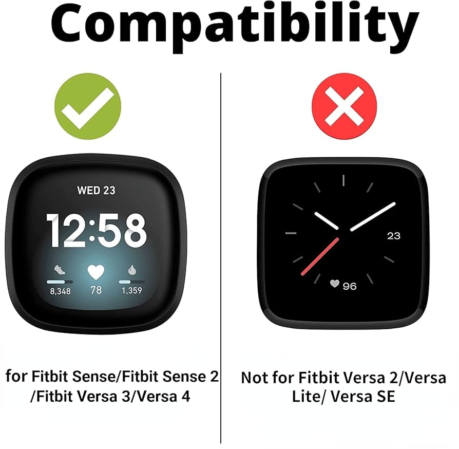 ＆プレシャス 47478)バルブ アッセンブリー、 ニッサン ニッサン純正品番先頭