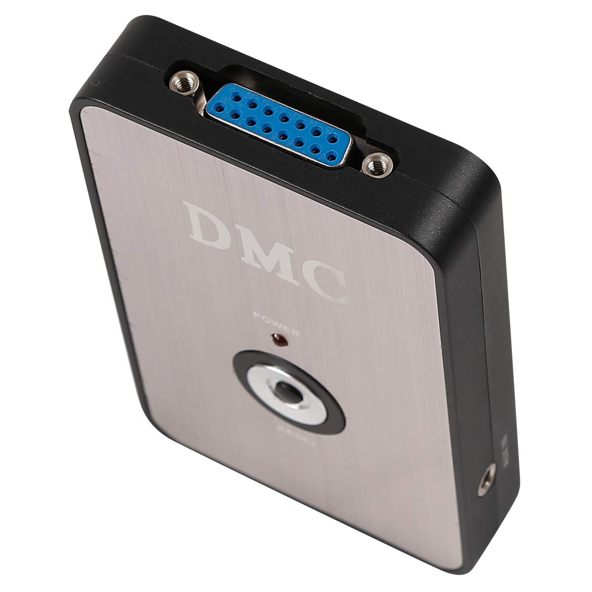 Digital Music CD MP3 Changer Player Media for Honda GL1800 2001 2002 2003 2004 2005 2006 2007 2008 2009 2010 2011