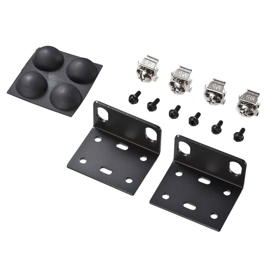 Amazon | サンワサプライ 4K2K対応HDMI分配器(8分配) VGA-UHDSP8