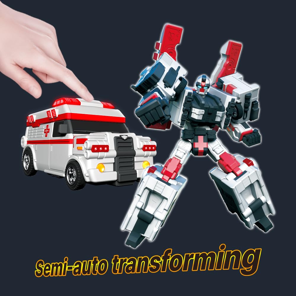 Thumbnail 6