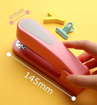 【まっちゃん様用】 Amazon | 京セラ(Kyocera) 旧リョービ トリマー用ガイド 6077361