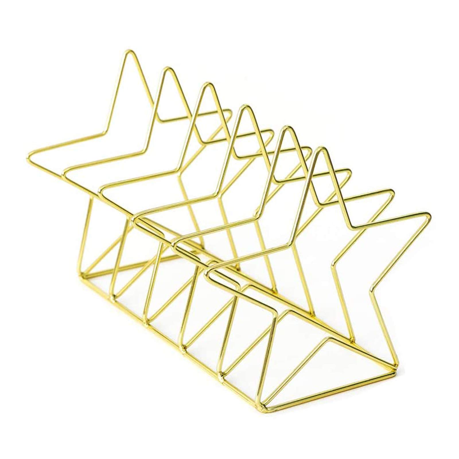 Serre-livres En Bois Pour étagères, Serre-livres En Forme De Hibou, Décoratif, Rustique, Décoration U2013